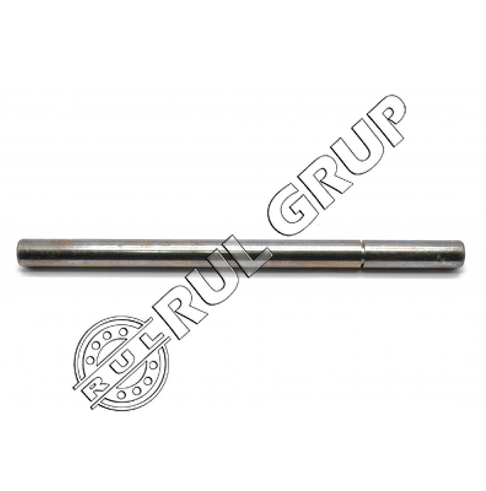 DEGET AX TAMBUR 84000121 80434909 80740352 NH 